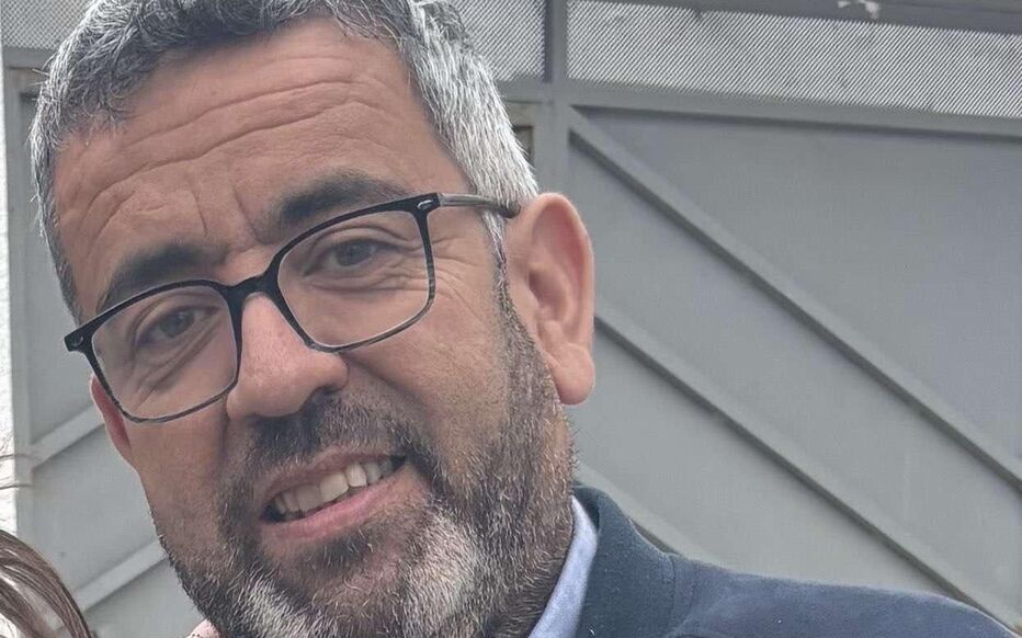 فرنسا: بعد أسبوع على اختفاء  الدكتور التونسي صالح بوعبدالله، ابنه يعترف بقتله